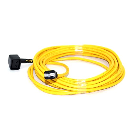 Fits for numatic psp200a - numatic,