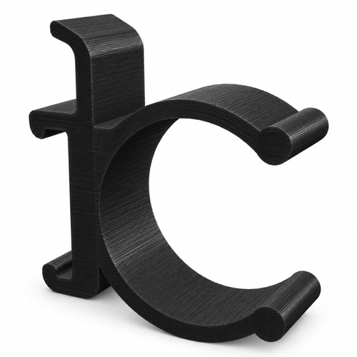 Vacuum hose retaining - hose, clip