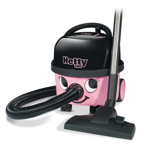 Numatic 903367 nacecare - 903367,